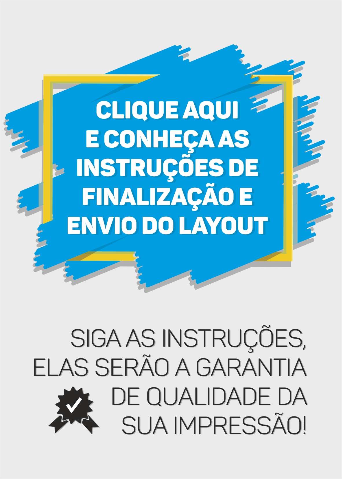 CRTCOM
