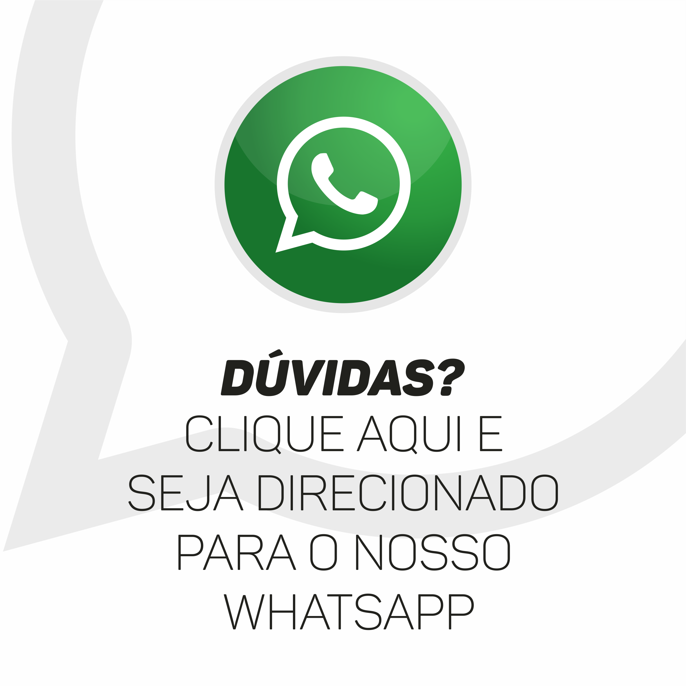 CRTCOM