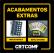 ADESIVO BLACKOUT FOSCO - RITRAMA