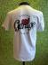CAMISETA PERSONALIZADA