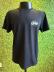 CAMISETA PERSONALIZADA