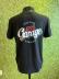 CAMISETA PERSONALIZADA