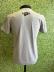 CAMISETA PERSONALIZADA