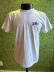 CAMISETA PERSONALIZADA