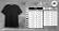 CAMISETA PERSONALIZADA