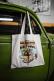 ECOBAG PERSONALIZADA