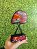 TROFÉU